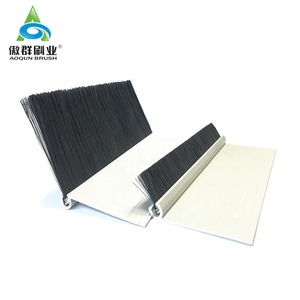 <span class=keywords><strong>Spazzola</strong></span> <span class=keywords><strong>sotto</strong></span> la <span class=keywords><strong>spazzola</strong></span> della <span class=keywords><strong>porta</strong></span> <span class=keywords><strong>spazzola</strong></span> Homebase <span class=keywords><strong>porta</strong></span> <span class=keywords><strong>spazzola</strong></span> porte esterne - Product Image 4