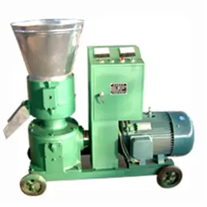 Large capacity charcoal pellet mill/coal pellet machine 0086 18039505731