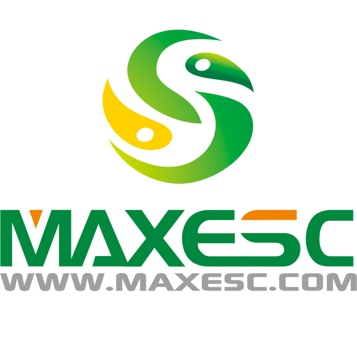 Fuzhou Max Energy Saving Tech Co., Ltd. logo