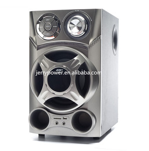 Miglior suono jr-a03 mp5 <span class=keywords><strong>bluetooth</strong></span> altoparlanti per home sistema audio hi-fi - Product Image 2