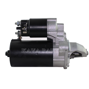 12 V motor de arranque de coche para <span class=keywords><strong>BMW</strong></span> 316i, Z3, <span class=keywords><strong>520i</strong></span>, 12417501668,12417501738 - Product Image 1