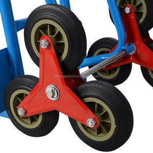 <span class=keywords><strong>Carretilla</strong></span> <span class=keywords><strong>de</strong></span> <span class=keywords><strong>mano</strong></span> con plataforma <span class=keywords><strong>dos</strong></span> trolley,convertible <span class=keywords><strong>segunda</strong></span> plataforma Carro <span class=keywords><strong>de</strong></span> <span class=keywords><strong>mano</strong></span> <span class=keywords><strong>de</strong></span> seis <span class=keywords><strong>ruedas</strong></span> _ hand - Product Image 6