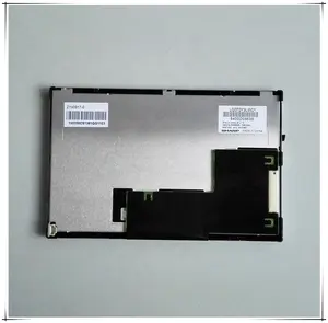 800x480 TFT SHARP LCD de 7 pulgadas Panel LVDS LQ070Y3LW01