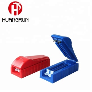 Máy Nghiền Thuốc Lá Gia Vị Thảo Mộc Chất Lượng Bền Bán Chạy Nhất, Máy Xay Thuốc Lá Công Suất Cao 4 Lớp Tùy Chỉnh, Máy Xay Thuốc Lá - Product Image 6