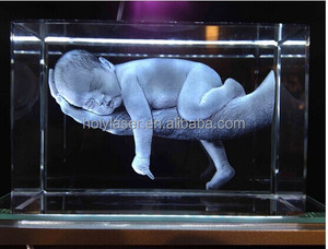 3d Imprimante photo cube en <span class=keywords><strong>cristal</strong></span> 3d photo <span class=keywords><strong>cristal</strong></span> machine de gravure laser - Product Image 6