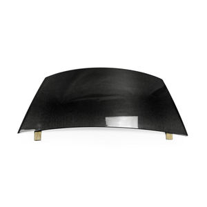 Coffre CF en fibre de carbone OEM pour Mazda MX5 ND5RC Miata Roadster Accessoire extérieur - Product Image 2