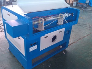 Shenhui 6040/7050 laser machine de gravure pour nouvelle idée d'affaires / étui <span class=keywords><strong>skype</strong></span> : liu. Cnlaser - Product Image 1