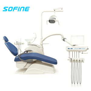 <span class=keywords><strong>AL</strong></span>-398AA Unità Dentale avanzato per <span class=keywords><strong>Dental</strong></span> Clinic