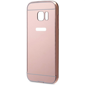 Fundas de aluminio Resistente a caída para samsung <span class=keywords><strong>galaxy</strong></span> <span class=keywords><strong>grand</strong></span> <span class=keywords><strong>prime</strong></span> - Product Image 6