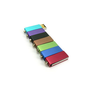 2gb 4gb swivel usb gift,promotion metal swivel usb <strong>flash</strong> drive 2gb logo,oem swivel usb <strong>flash</strong> <strong>disk</strong> 2gb 4gb with keychain 1tb 2tb - Product Image 2