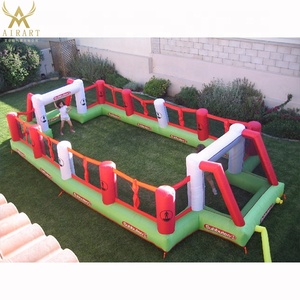 <span class=keywords><strong>Ballon</strong></span> <span class=keywords><strong>de</strong></span> Football gonflable, nouveauté, usine <span class=keywords><strong>de</strong></span> plage, à prix d'usine - Product Image 1
