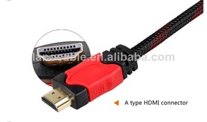 Venta al por mayor de china y de calidad superior awm 20276 <span class=keywords><strong>cable</strong></span> hdmi 1.4 - Product Image 1