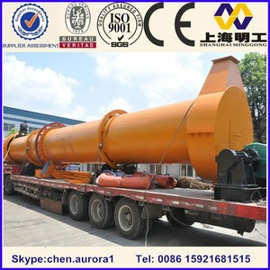 <span class=keywords><strong>Bon</strong></span> effet de séchage et de l'usine price mobile, séchoir à grains - Product Image 3
