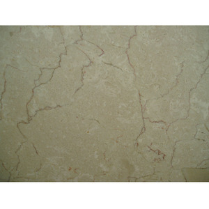 Precio piso azulejos venas rojas Mesa <span class=keywords><strong>reina</strong></span> Shell mármol beige - Product Image 4