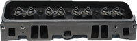 Tête cylindre pour Chevy 350, pièces détachées, ghz, 350, GM350 V8 5,7l, pour modèle n ° 906/062
