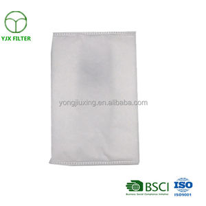 Aspirador <span class=keywords><strong>bolsa</strong></span> de polvo para <span class=keywords><strong>Miele</strong></span> GN aspirador <span class=keywords><strong>bolsa</strong></span> - Product Image 2