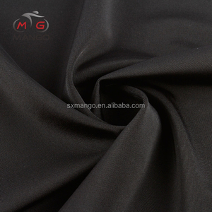 Top qualité usage de <span class=keywords><strong>natation</strong></span> brillant sans soudure tube nylon spandex tissu - Product Image 6