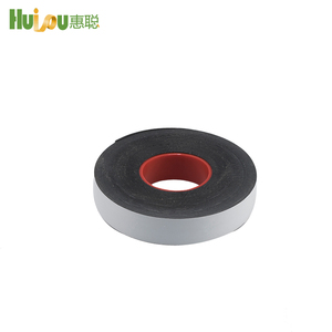 Fusión auto silicona Grip Tape para herramienta y mango - Product Image 6