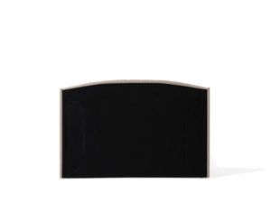 Commercio all'ingrosso Moderna Ultime <span class=keywords><strong>Letto</strong></span> <span class=keywords><strong>Matrimoniale</strong></span> Queen Size Letti con Stecche Di Legno Mobili Camera Da <span class=keywords><strong>Letto</strong></span> - Product Image 4