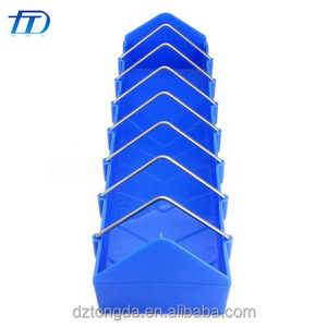 Mangeoire <span class=keywords><strong>à</strong></span> pigeons en plastique <span class=keywords><strong>à</strong></span> <span class=keywords><strong>vendre</strong></span> et mangeoire longue pour pigeons - Product Image 6