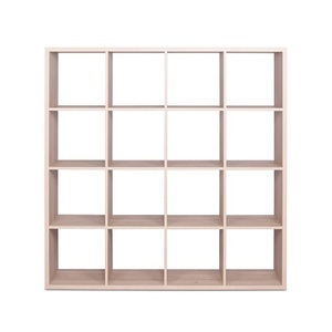 <span class=keywords><strong>Libreria</strong></span> disegni con ante <span class=keywords><strong>libreria</strong></span> stile europeo - Product Image 3