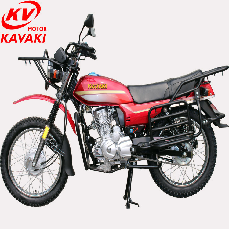 Automobiles 70cc and 100cc Cub Motorcycle\/Scooter for Adults · image 2