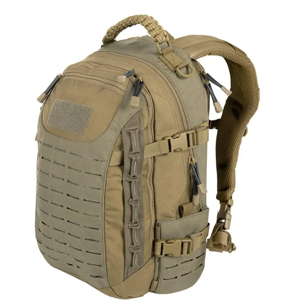 Best day hiking backpack