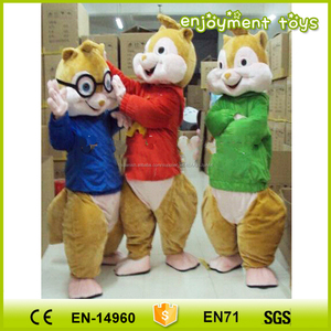 Hombre Traje de La Mascota de adultos de dibujos animados <span class=keywords><strong>Cocinero</strong></span>, venta caliente <span class=keywords><strong>cocinero</strong></span> trajes para el evento o fiesta EM-76 - Product Image 4