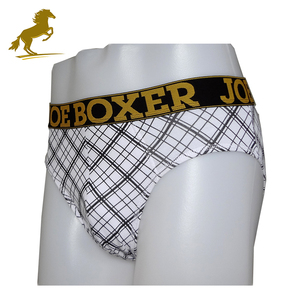Bf Image Photo Sexy Cotton Spandex Truck Tumblr Mens Underwear - Product Image 2