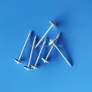 Trung Quốc Chất lượng cao mạ kẽm lợp vít giá thấp Sản xuất tại Trung Quốc - Product Image 3