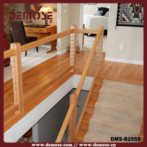 Demose galvanisé <span class=keywords><strong>câble</strong></span> en acier inoxydable <span class=keywords><strong>garde</strong></span> - <span class=keywords><strong>corps</strong></span> - Product Image 1