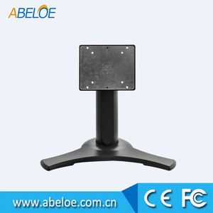 № 27 ЖК-монитор vga 2560*1440 27 дюймов 2 К ЖК-монитор - Product Image 5
