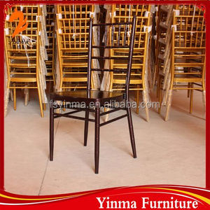 YINMA Offre Spéciale Usine prix <span class=keywords><strong>bondage</strong></span> <span class=keywords><strong>chaise</strong></span> - Product Image 3