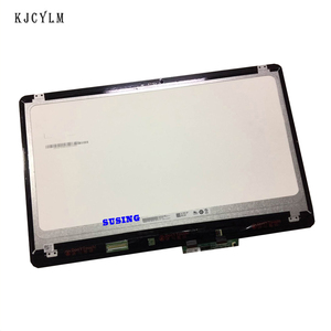 Ensamblaje B173HAN01.0 B173ZAN01.2 7778 7779 para Pantalla Táctil LCD <span class=keywords><strong>4K</strong></span> <span class=keywords><strong>Dell</strong></span> <span class=keywords><strong>Inspiron</strong></span> 0TJ6VM - Product Image 4