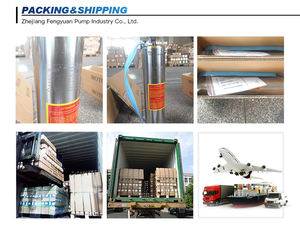 Meudy 4sd-b חדש סוג חדש של משאבת מים חשמלית מנוע תלת פאזיים עם הגנה למים למכור טוב - Product Image 5