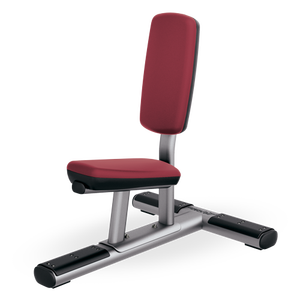 Banco de Ejercicios Ajustable Profesional Personalizado <span class=keywords><strong>para</strong></span> Gimnasio, Modelo XF27, al Mejor Precio - Product Image 4