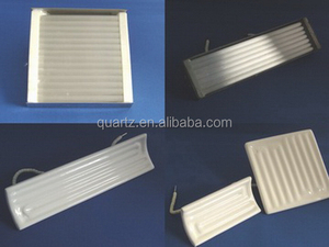 פופולרי ייחודי מיני תנור חימום אלמנט - Product Image 4