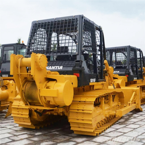2022 220hp Oriemac SD22F Bekas Oriemac Bulldozer Sd22 Dozer