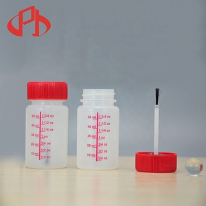 बोतल को स्पर्श करें - Product Image 3