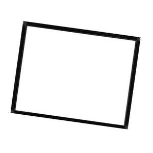 21.5inch công nghiệp Android Bảng điều chỉnh PC với 10-điểm cảm ứng đa điểm <span class=keywords><strong>IR</strong></span> màn hình cảm ứng lớp phủ Giao diện USB Điều kiện Mới - Product Image 1