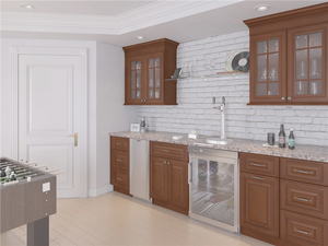Design moderno armadio da <span class=keywords><strong>cucina</strong></span> FAI DA TE angolo <span class=keywords><strong>cucina</strong></span> <span class=keywords><strong>dispensa</strong></span> - Product Image 4
