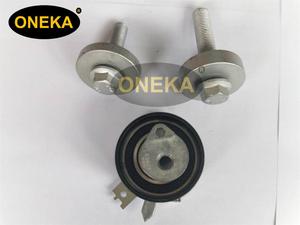 Kit cinghia di distribuzione motore ONEKA 7701477028 130 c15339r 7701477012 per K9K <span class=keywords><strong>Renault</strong></span> Nissan 1.5 dCi - Product Image 3