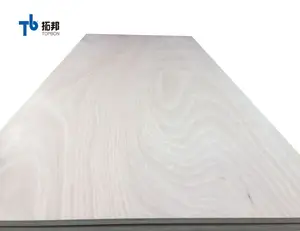 6mm commercial 25mm birch plywood price  with good price