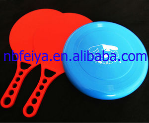 el deporte padel raquetas de tenis - Product Image 1