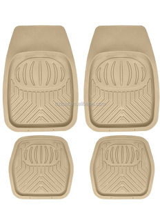 Best Price PVC/Plastic Novelty Car <strong>Floor</strong> <strong>Mats</strong> <strong>for</strong> 7 Series 5 Series Universal Design <strong>Business</strong>