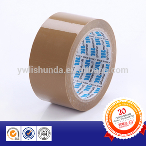 La cinta Adhesiva cinta Tapie - Product Image 2
