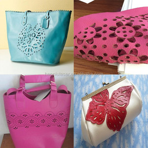 เครื่องตัดเลเซอร์ K-1390 150W - Product Image 5