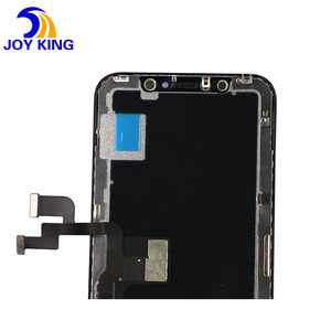 Reemplazo Lcd para <span class=keywords><strong>Iphonex</strong></span> Oem para Iphone X Lcd pantalla táctil - Product Image 6