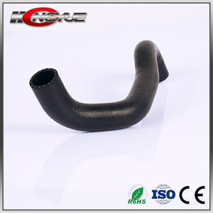 Maverick силиконовый шланг для турбокомпрессора - Product Image 3