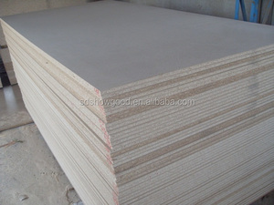 <strong>Chipboard</strong> - Product Image 3